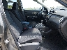 KNMAT2MT5FP****** Used and Repairable 2015 Nissan Rogue in Louisiana State