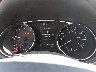 KNMAT2MT5FP****** Salvage 2015 Nissan Rogue in Baton Rouge