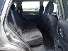 KNMAT2MT5FP****** Wrecked 2015 Nissan Rogue in Baton Rouge