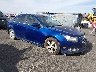 1G1PF5SC6C7****** Salvamento y Destrozados 2012 Chevrolet Cruze en Las Vegas