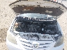 JM3LW28J540****** Repairable 2004 Mazda MPV in Little Rock