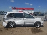 JM3LW28J540****** Used 2004 Mazda MPV in Arkansas State