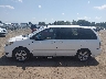 JM3LW28J540****** Repairable 2004 Mazda MPV in Arkansas State