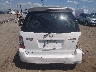 JM3LW28J540****** Wrecked 2004 Mazda MPV