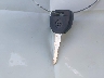 JM3LW28J540****** Salvage 2004 Mazda MPV in Arkansas State