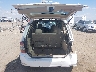 JM3LW28J540****** Used 2004 Mazda MPV