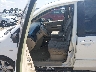 JM3LW28J540****** Repairable 2004 Mazda MPV
