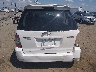 JM3LW28J540****** Salvage and Wrecked 2004 Mazda MPV in Little Rock