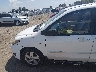 JM3LW28J540****** Salvage and Repairable 2004 Mazda MPV in Little Rock