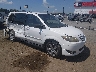 JM3LW28J540****** Salvage and Wrecked 2004 Mazda MPV in Little Rock
