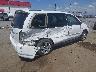 JM3LW28J540****** Salvage and Wrecked 2004 Mazda MPV in Arkansas State