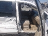 JM3LW28J540****** Used and Repairable 2004 Mazda MPV in Arkansas State