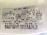 JM3LW28J540****** Used 2004 Mazda MPV in Little Rock