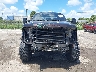 1FT7W2BT9KE****** Usados 2019 Ford F-250 en Estado de Florida