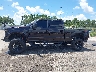 1FT7W2BT9KE****** Salvamento 2019 Ford F-250