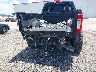 1FT7W2BT9KE****** Reparables 2019 Ford F-250