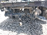 1FT7W2BT9KE****** Salvamento y Destrozados 2019 Ford F-250 en Orlando