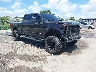 1FT7W2BT9KE****** Salvamento y Destrozados 2019 Ford F-250 en Orlando