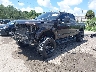 1FT7W2BT9KE****** Usados y Reparables 2019 Ford F-250 en Orlando
