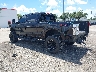 1FT7W2BT9KE****** Salvamento y Reparables 2019 Ford F-250 en Orlando