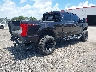 1FT7W2BT9KE****** Salvamento y Destrozados 2019 Ford F-250 en Estado de Florida