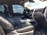 1FT7W2BT9KE****** Usados y Reparables 2019 Ford F-250 en Estado de Florida