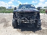 1FT7W2BT9KE****** Salvamento y Reparables 2019 Ford F-250 en Estado de Florida