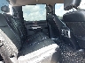 1FT7W2BT9KE****** Destrozados 2019 Ford F-250 en Orlando