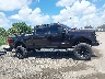 1FT7W2BT9KE****** Reparables 2019 Ford F-250 en Estado de Florida