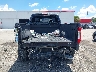 1FT7W2BT9KE****** Usados 2019 Ford F-250