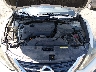 1N4AL3AP4HC****** Repairable 2017 Nissan Altima in Jackson