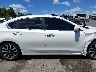 1N4AL3AP4HC****** Used 2017 Nissan Altima in Mississippi State