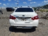 1N4AL3AP4HC****** Wrecked 2017 Nissan Altima