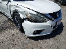 1N4AL3AP4HC****** Used 2017 Nissan Altima