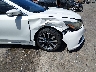 1N4AL3AP4HC****** Repairable 2017 Nissan Altima