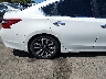 1N4AL3AP4HC****** Salvage and Wrecked 2017 Nissan Altima in Jackson
