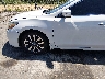 1N4AL3AP4HC****** Salvage and Repairable 2017 Nissan Altima in Jackson