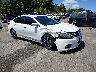 1N4AL3AP4HC****** Salvage and Wrecked 2017 Nissan Altima in Jackson