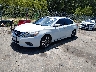 1N4AL3AP4HC****** Used and Repairable 2017 Nissan Altima in Jackson