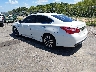 1N4AL3AP4HC****** Salvage and Repairable 2017 Nissan Altima in Jackson