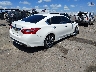1N4AL3AP4HC****** Salvage and Wrecked 2017 Nissan Altima in Mississippi State