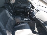 1N4AL3AP4HC****** Used and Repairable 2017 Nissan Altima in Mississippi State