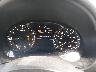 1N4AL3AP4HC****** Salvage 2017 Nissan Altima in Jackson