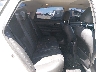 1N4AL3AP4HC****** Wrecked 2017 Nissan Altima in Jackson