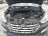 5XYZUDLB0FG****** Repairable 2015 Hyundai Santa Fe in Chicago West