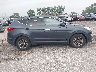 5XYZUDLB0FG****** Used 2015 Hyundai Santa Fe in Illinois State