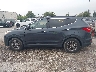 5XYZUDLB0FG****** Repairable 2015 Hyundai Santa Fe in Illinois State