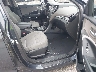 5XYZUDLB0FG****** Used and Repairable 2015 Hyundai Santa Fe in Illinois State