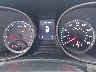 5XYZUDLB0FG****** Salvage 2015 Hyundai Santa Fe in Chicago West