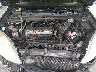 JHLRE4H79BC****** Repairable 2011 Honda CR-V in Hartford